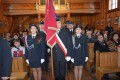 Gminne obchody Dnia Niepodległości_Naruszewo_13_11_2022 (2)