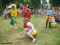 Dzień Dziecka_2014 (172)