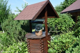 Ogródek_Jabłoński_2021 (3)