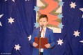 Choinka_Naruszewo_23.01 (11)