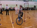 Powiatowy Turniej Bezpieczeństwa w Ruchu Drogowym_2011 (192)