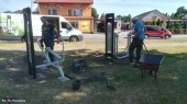 Skwerek_poziom_15 (2)
