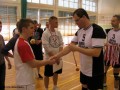 III Turniej Piłki Siatkowej_05.04.2014r. (77)