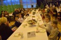 Jasełka i wigilia szkolna_SP Naruszewo_21.12 (13)
