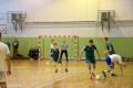 IX Turniej Piłki Halowej_09.12 (172)