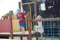 Gminny Dzień Dziecka w Radzyminku_2018 (163)