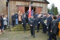 Gminne obchody Dnia Niepodległości_Naruszewo_13_11_2022 (54)