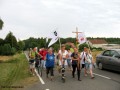 Pielgrzymka_2013 (14)