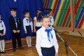 Ślubowanie_Naruszewo_16.10 (33)