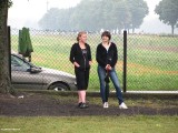 Turniej Piłkarski o Puchar Wójta Gminy Naruszewo 29.08 (45)