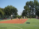 III Turniej Piłkarski_27.08.2011 (52)