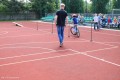 Jesteś widoczny_jestes bezpieczny_10 (18)