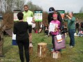 I Bieg Wiosny_Tustań 2016 (342)