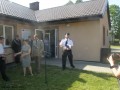 Gminny Dzień Strażaka_2014 (43)