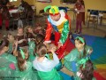 Ferie zimowe_27.02.2014r. (47)