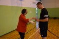 XV Turniej Halowej Piłki Nożnej_24_02_2024 (101)