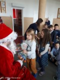Mikołajki_Nacpolsk_2017 (49)