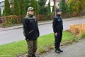 Gminne obchody Dnia Niepodległości_Naruszewo_13_11_2022 (83)