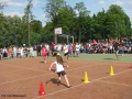 Festyn z okazji Gminnego Dnia Dziecka_01.06.2015r. (134)