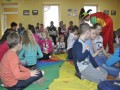 Ferie zimowe_ringo_2014 (14)