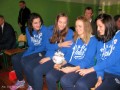 Jaełka_turniej_22.12.2015r (36)
