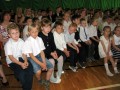 Jubileusz 20lecia_Naruszewo_23.05.2014r. (9)