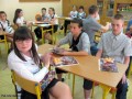 Konkurs matematyczny_ZS Naruszewo_22.05.2012r. (23)