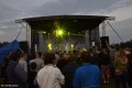 Festyn Rodzinny w Krysku_19.08 (311)