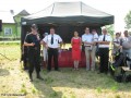 Zawody sportowo-pożarnicze_Zaborowo_01.07.20-12r. (188)
