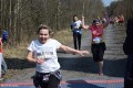 IV Bieg Wiosny_2019 (162)