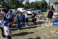 Festyn kartoflany_20.09 (121)