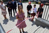 Otwarcie świetlicy wiejskiej i strażnicy OSP w Zaborowie_18.07 (59)