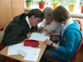 Gminny Konkurs Matematyczny_Radzymin_2011 (6)