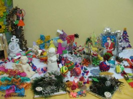 Konkurs na najładniejsze ozdoby_prace konkursowe_Radzyminek_2011 (5)