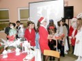 Wigilia w KERiI w Naruszewie_2017 (24)