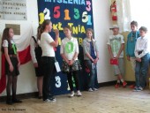 Gminny Konkurs Matematyczny_Radzymin_2011 (23)