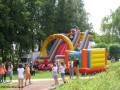 Festyn z okazji Gminnego Dnia Dziecka_01.06.2015r. (21)