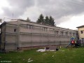 Trmomodernizacja_ZS Nacpolsk_30 (8)