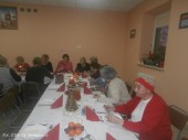 Wigilia_KERiI_Naruszewo_2015 (6)