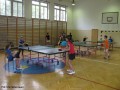 IIi turniej tenisa stołowego_26.04.2014r. (23)