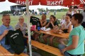 Festyn Rodzinny w Krysku_20.08.2016r (104)