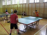 III Turniej Tenisa 20.02 (15)