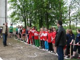 Gminne zawody w czwórboju lekkoatletycznym Krysk_2010_ 66