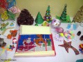 Prace konkursowe_świąteczne ozdoby_2013 (23)