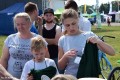 VII Turniej Ekologiczny_10.06.2017r (35)