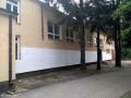 Trmomodernizacja_ZS Nacpolsk_30 (2)