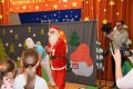 Mikołajki_Zaborowo_2017 (11)
