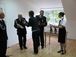 Zjazd Oddziału Gminnego ZOSP RP w Naruszewie_17.06.2011r. (11)