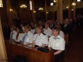 Dzień Strażaka_01.05.2015r. (9)