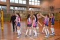 Międzyszkolny turniej piłki siatkowej_2016 (90)
